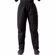 Pantaloni Mac Voyager Overtrousers